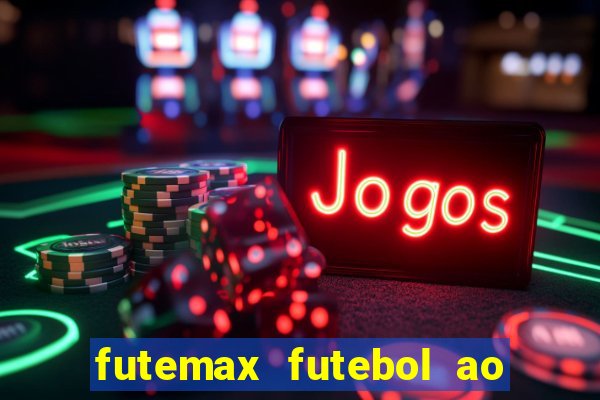 futemax futebol ao vivo hoje barcelona